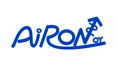 logo_airon