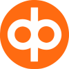 op-300x300